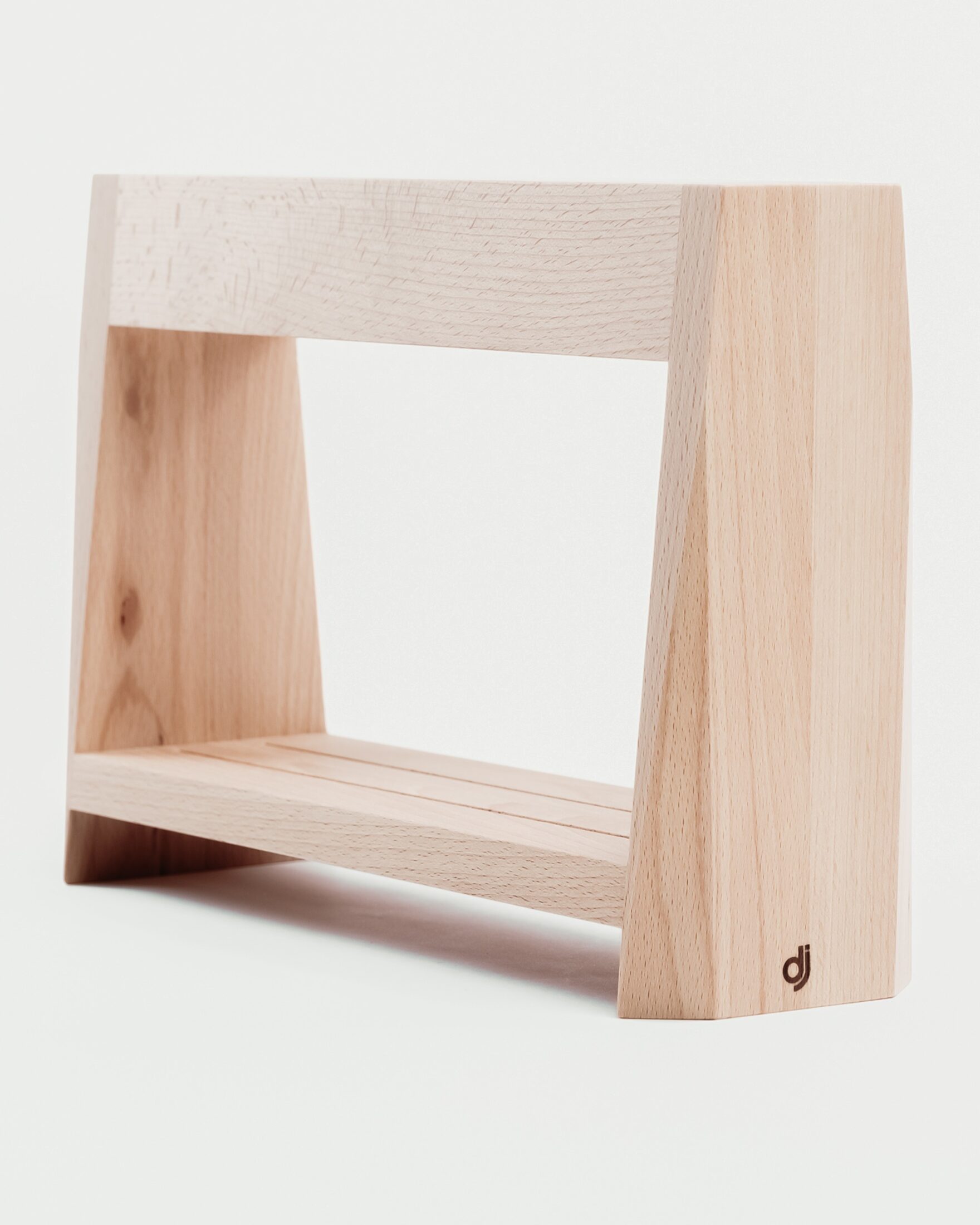 Nábytek na míru – produktový design