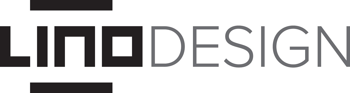 Lino – partner studia NADOMA
